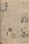 Dundee Courier Tuesday 01 November 1927 Page 9
