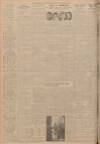 Dundee Courier Saturday 05 November 1927 Page 6