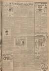 Dundee Courier Monday 07 November 1927 Page 9