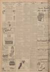 Dundee Courier Tuesday 08 November 1927 Page 4