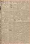 Dundee Courier Wednesday 09 November 1927 Page 5