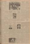 Dundee Courier Thursday 10 November 1927 Page 3