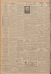 Dundee Courier Thursday 10 November 1927 Page 4