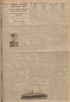 Dundee Courier Thursday 10 November 1927 Page 5