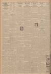 Dundee Courier Thursday 10 November 1927 Page 6