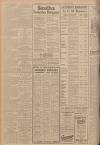 Dundee Courier Saturday 12 November 1927 Page 10