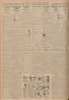 Dundee Courier Monday 14 November 1927 Page 6