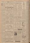 Dundee Courier Monday 14 November 1927 Page 10