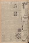 Dundee Courier Friday 09 December 1927 Page 4