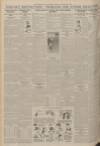 Dundee Courier Monday 12 December 1927 Page 6