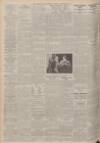 Dundee Courier Thursday 15 December 1927 Page 4