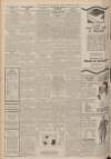 Dundee Courier Friday 16 December 1927 Page 4