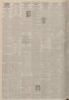 Dundee Courier Saturday 17 December 1927 Page 6