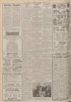 Dundee Courier Saturday 17 December 1927 Page 8