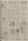 Dundee Courier Saturday 17 December 1927 Page 9