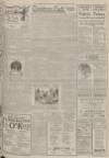 Dundee Courier Monday 19 December 1927 Page 9