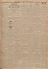 Dundee Courier Friday 30 December 1927 Page 5