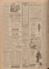 Dundee Courier Friday 30 December 1927 Page 10