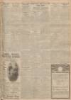 Dundee Courier Saturday 04 February 1928 Page 7