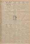 Dundee Courier Tuesday 07 February 1928 Page 7