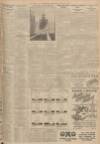 Dundee Courier Wednesday 08 February 1928 Page 9