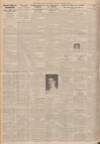 Dundee Courier Tuesday 14 February 1928 Page 8