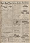 Dundee Courier Tuesday 14 February 1928 Page 11