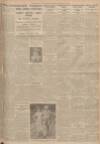 Dundee Courier Thursday 16 February 1928 Page 5