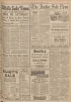 Dundee Courier Friday 17 February 1928 Page 11