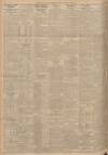 Dundee Courier Monday 27 February 1928 Page 2