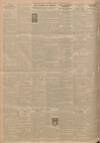 Dundee Courier Monday 27 February 1928 Page 4