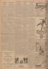 Dundee Courier Tuesday 28 February 1928 Page 4