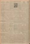 Dundee Courier Thursday 08 March 1928 Page 4