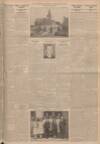 Dundee Courier Friday 09 March 1928 Page 3