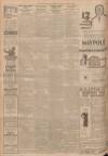 Dundee Courier Friday 09 March 1928 Page 4