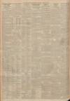 Dundee Courier Saturday 10 March 1928 Page 2