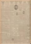 Dundee Courier Saturday 10 March 1928 Page 6