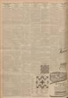 Dundee Courier Saturday 10 March 1928 Page 8