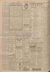 Dundee Courier Saturday 10 March 1928 Page 10