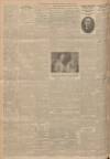 Dundee Courier Monday 12 March 1928 Page 4