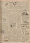 Dundee Courier Monday 12 March 1928 Page 9