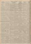 Dundee Courier Wednesday 14 March 1928 Page 4