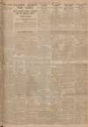 Dundee Courier Friday 16 March 1928 Page 7