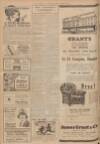 Dundee Courier Friday 16 March 1928 Page 10