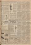 Dundee Courier Friday 16 March 1928 Page 11