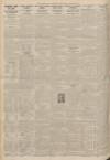 Dundee Courier Wednesday 21 March 1928 Page 6