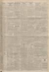 Dundee Courier Wednesday 21 March 1928 Page 7