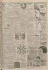 Dundee Courier Wednesday 21 March 1928 Page 9