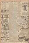 Dundee Courier Thursday 22 March 1928 Page 8