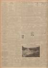 Dundee Courier Friday 27 April 1928 Page 6